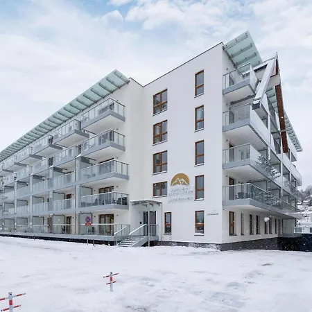 公寓式酒店 Comfortable With Parking In The Centre Of By Renters *