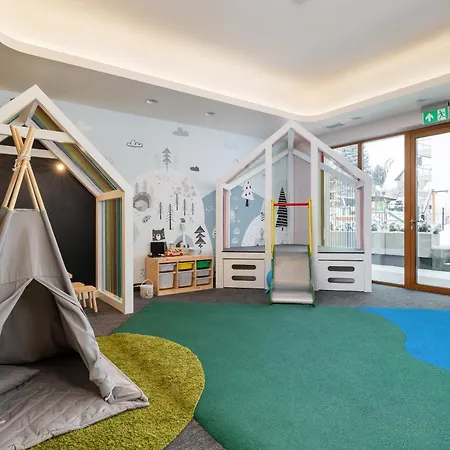 公寓式酒店 Comfortable With Parking In The Centre Of By Renters *